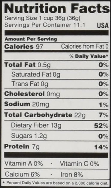 Arosis Dry Greek Giant Beans