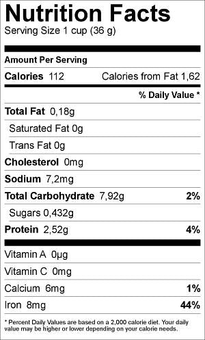 Arosis Dry Greek Medium Beans