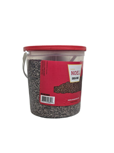 Noel Cocoa Nibs