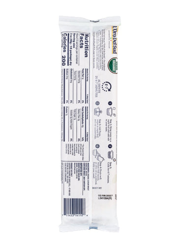 Linguine Pasta (Case)