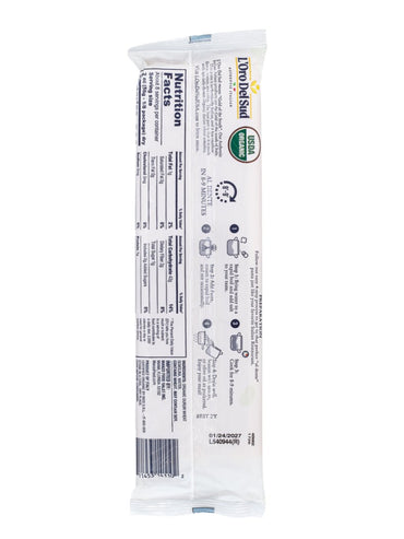 Spaghetti Pasta (Case)