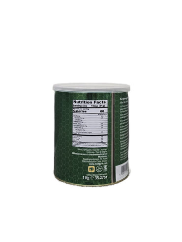 Meligyris Cretan Wild Thyme Honey