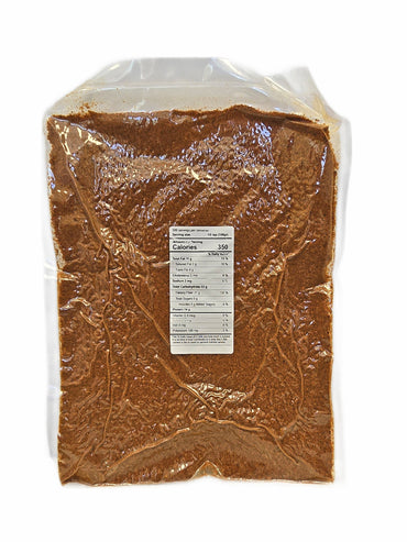 Espelette Pepper Powder