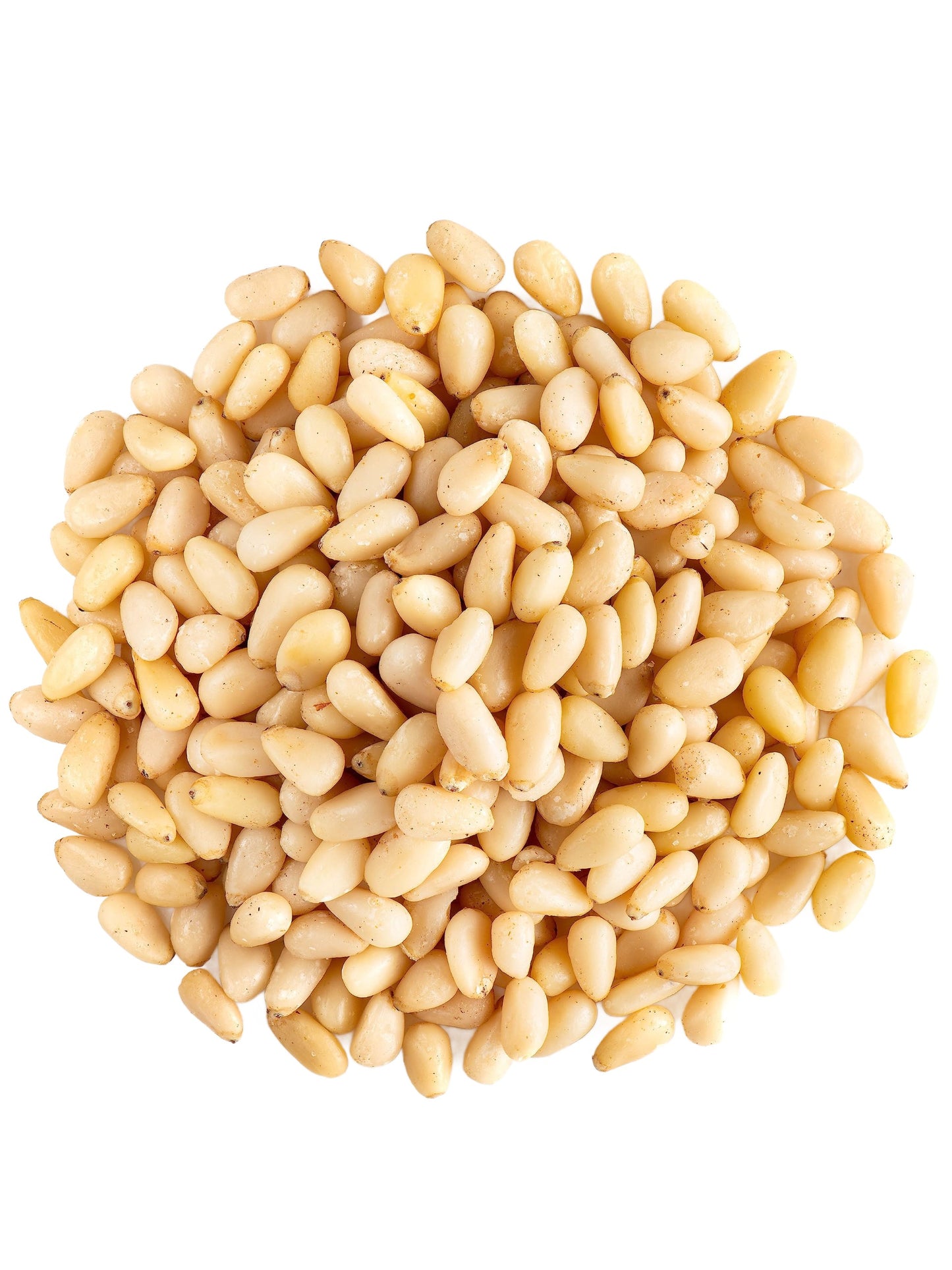 Pine Nuts