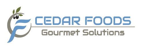 Cedar Foods