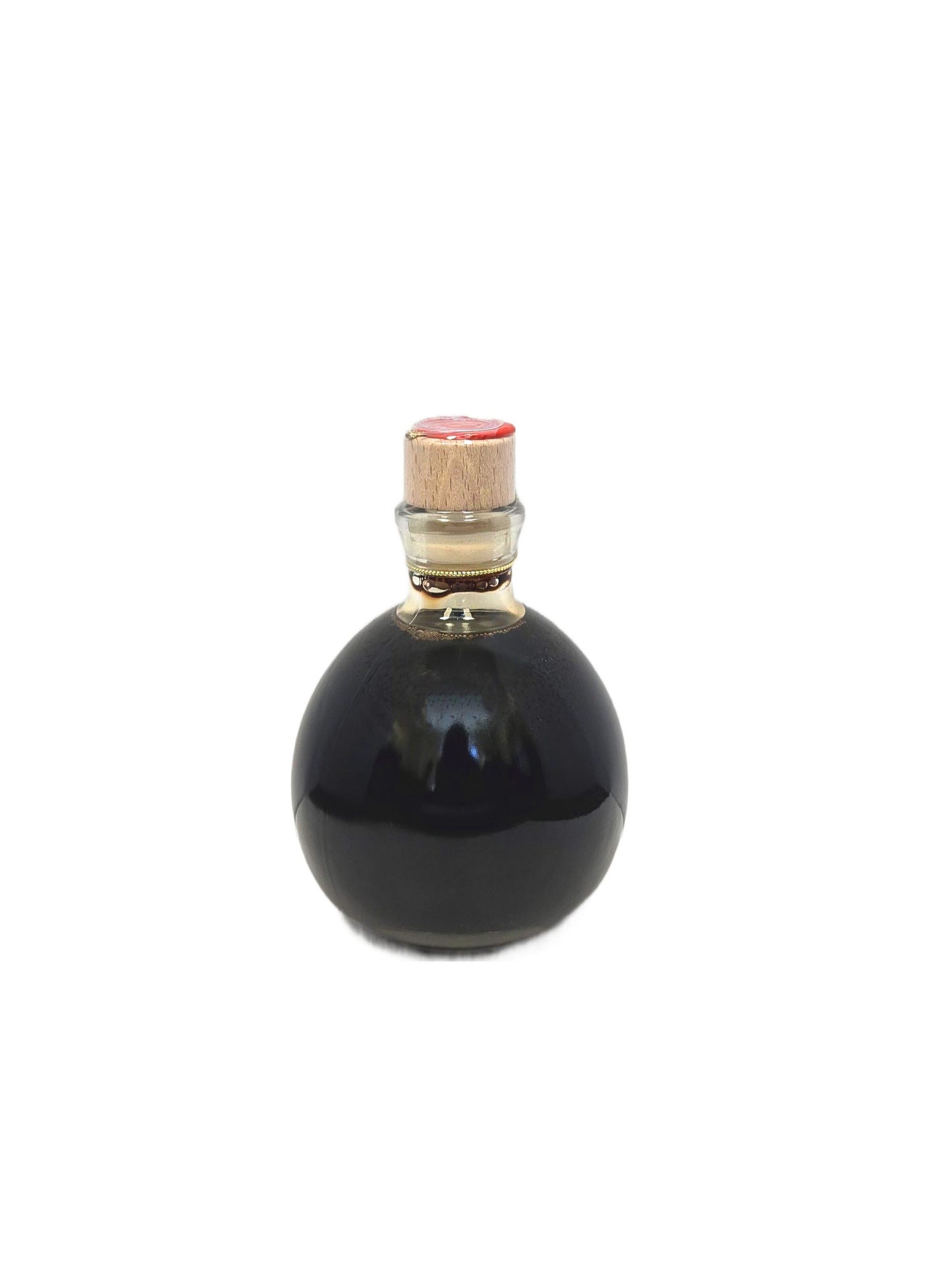 Aged Balsamic Vinegar (10 years)
