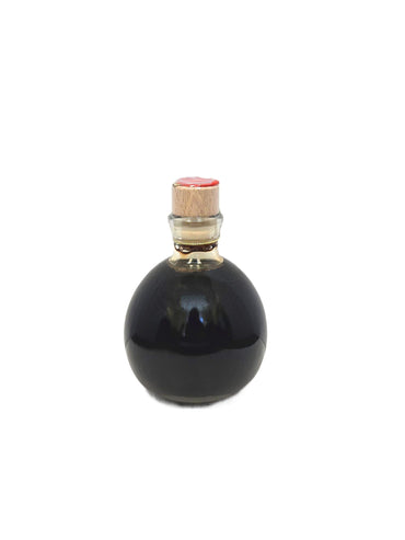 Aged Balsamic Vinegar (10 years)