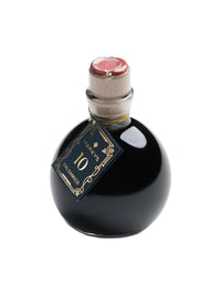 Aged Balsamic Vinegar (10 years)