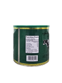 Al Haloub Cow Pure Butter Ghee
