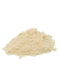 Blanched Almond Flour