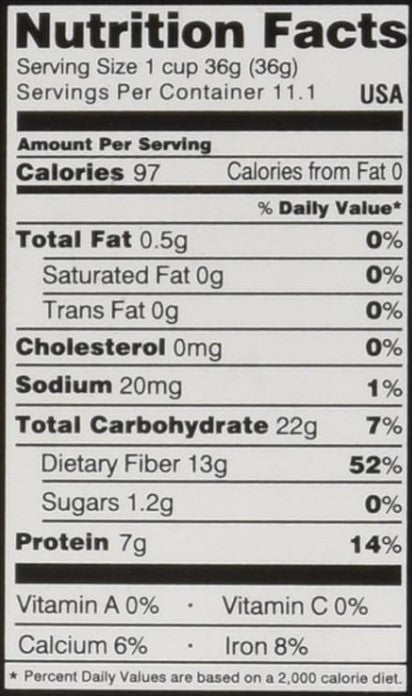 Arosis Dry Greek Giant Beans