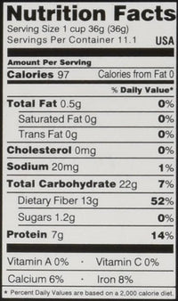 Arosis Dry Greek Giant Beans