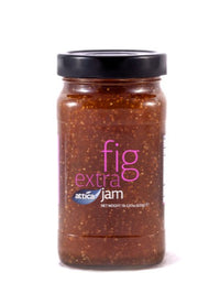 Attica Fig Marmalade