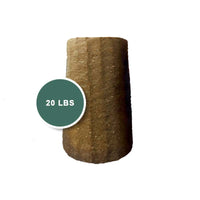 Traditional Pork Cone