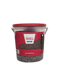 Noel Cocoa Nibs