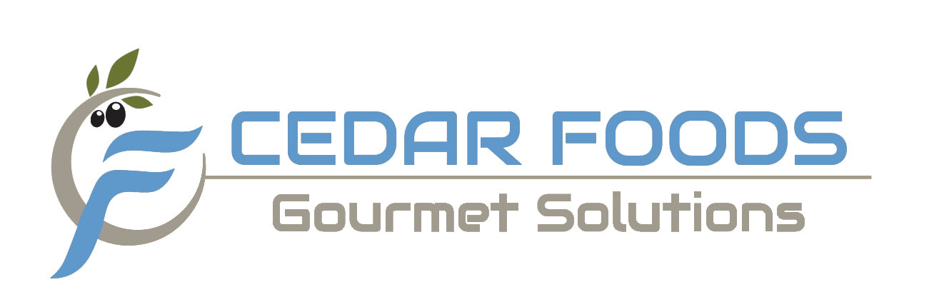 Cedar Foods
