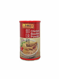 Chicken Bouillon Powder
