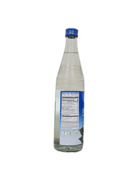 Cortas Orange Blossom Water