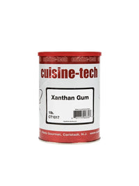 Cuisine Tech Xanthan Gum