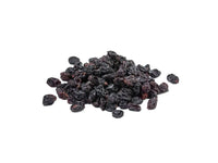 Dried Currants