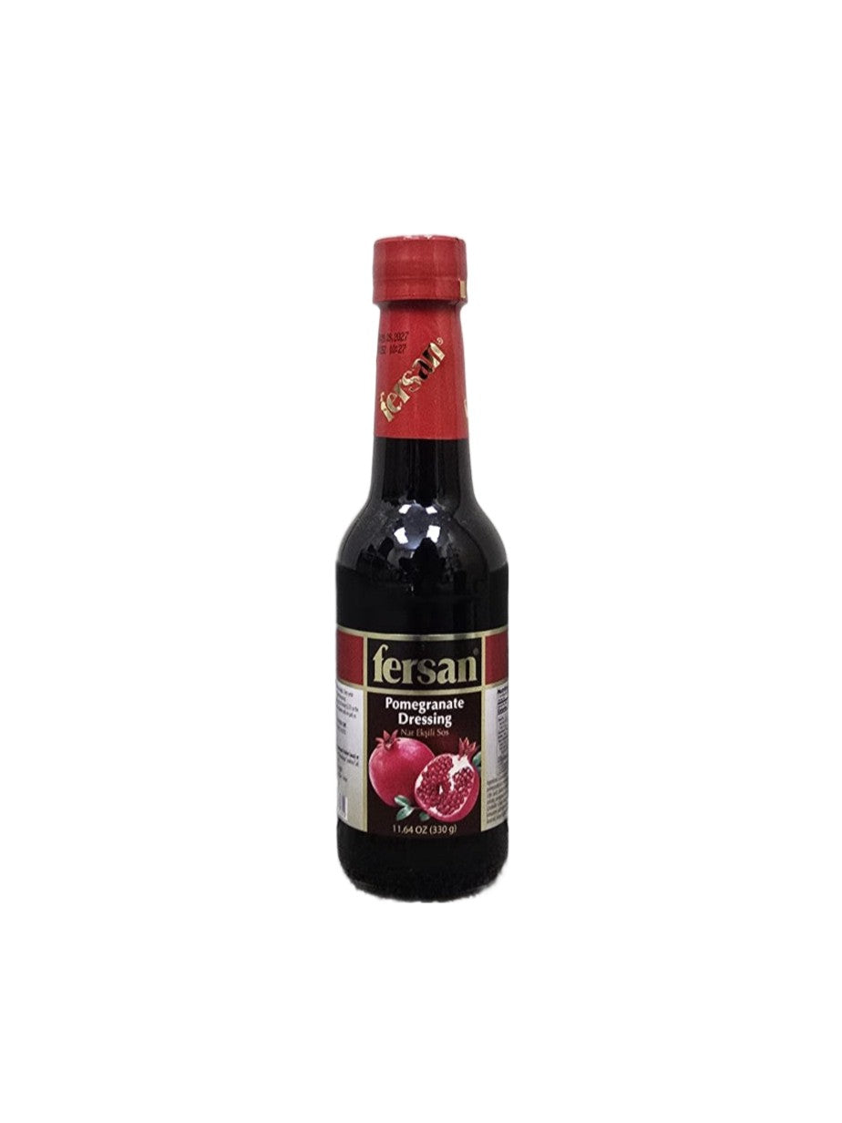 Fersan Pomegranate Dressing