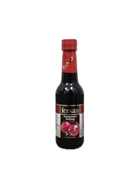 Fersan Pomegranate Dressing