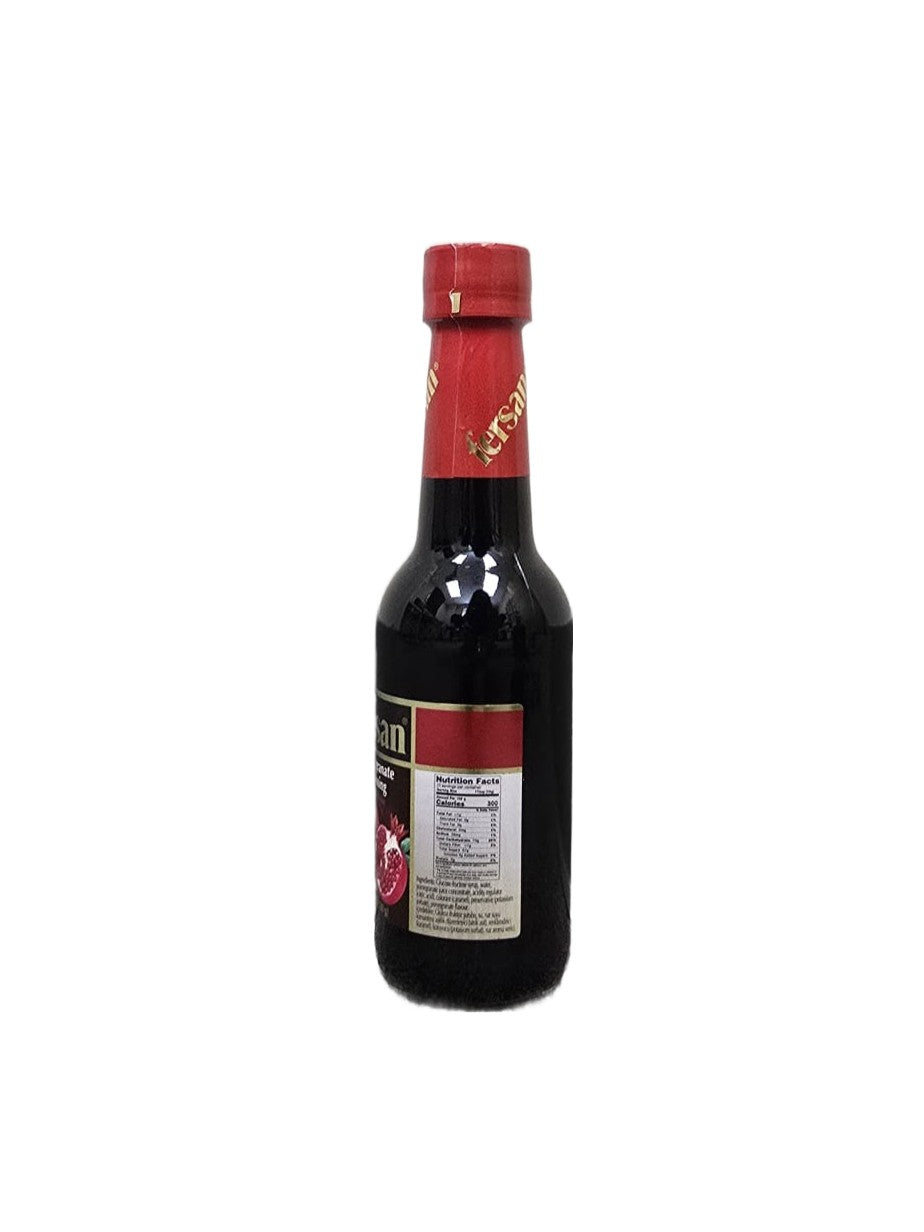 Fersan Pomegranate Dressing