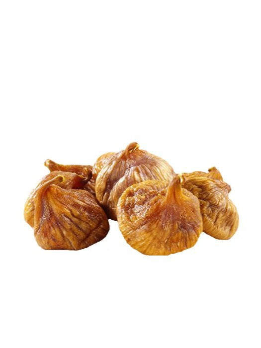 Turkish Figs