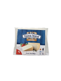 Graviera Naxos Cheese (250 G)