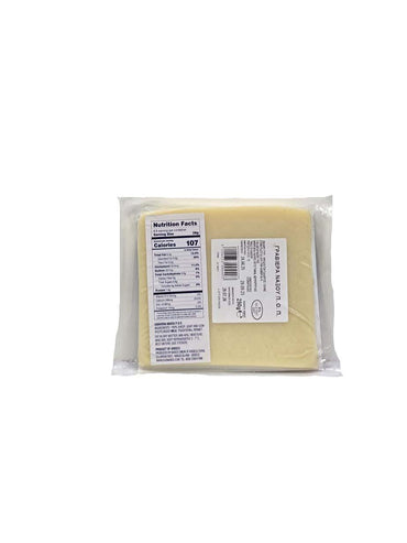 Graviera Naxos Cheese (250 G)