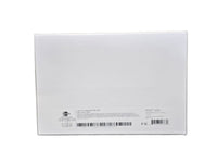 Happy Birthday Chocolate logo (Dark)