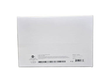 Happy Birthday Chocolate logo (Dark)