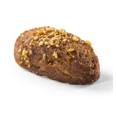 Melomakarona