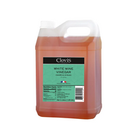 White Wine Vinegar
