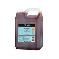Sherry Vinegar