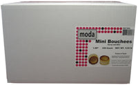 Moda Mini Bouchees “Vol-au-vent Mini” PA7304
