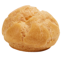 Moda Cream Puff-Mini “Mini Profiteroles” PA7305