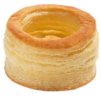 Moda Bouchees-Large PA7425