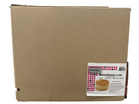 Moda Bouchees-Large PA7425