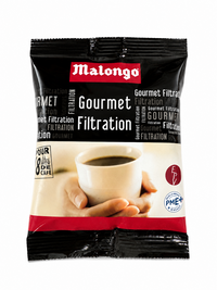 Malongo - Drip Coffee