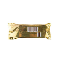 Ion Chocofreta