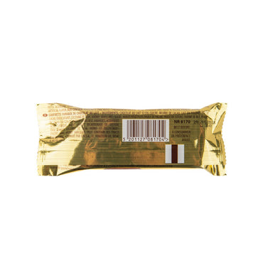 Ion Chocofreta