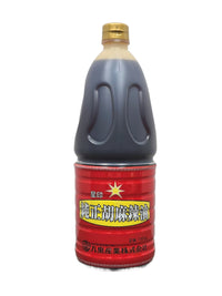 Junsei Goma Rayu Chili Oil