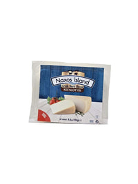 Kefalotyri Cheese (250 G)