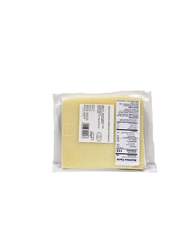 Kefalotyri Cheese (250 G)