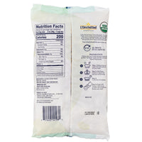 Cavatappi Pasta (Case)