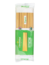Fettuccine Pasta (Case)