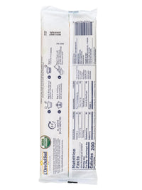 Fettuccine Pasta (Case)