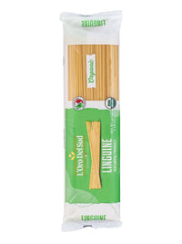 Linguine Pasta (Case)