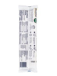 Linguine Pasta (Case)